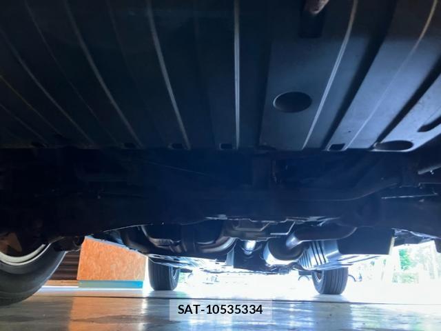 Honda CR-V 2012-03 7250314-10