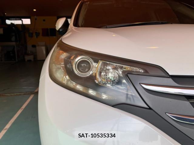 Honda CR-V 2012-03 7250314-11