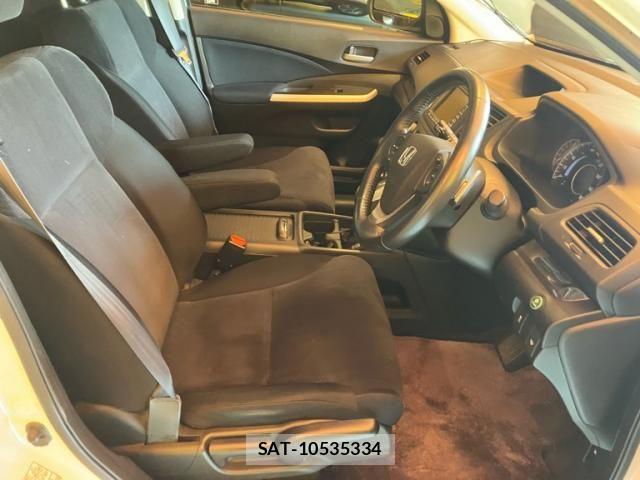 Honda CR-V 2012-03 7250314-12