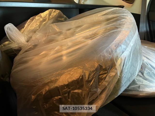 Honda CR-V 2012-03 7250314-13
