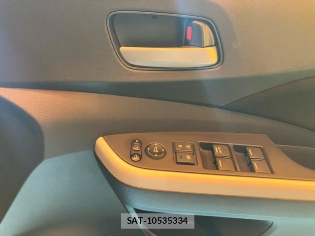 Honda CR-V 2012-03 7250314-15