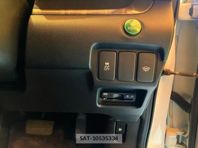 Honda CR-V 2012-03 7250314-16
