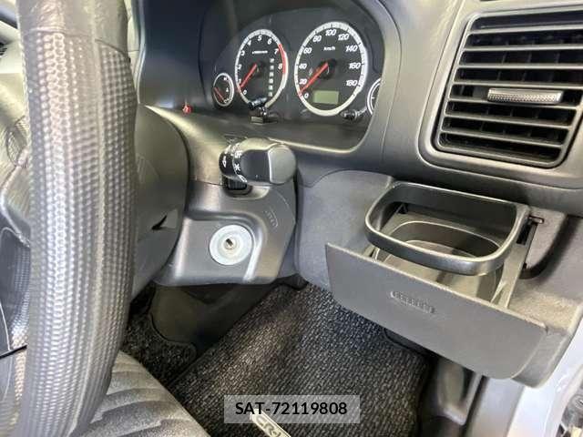 Honda CR-V 2002-09 7250312-9