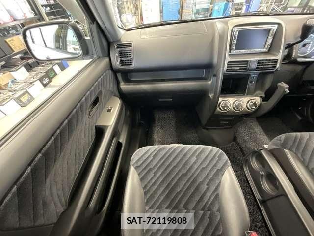 Honda CR-V 2002-09 7250312-15