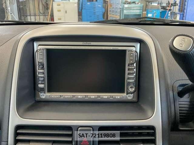 Honda CR-V 2002-09 7250312-16