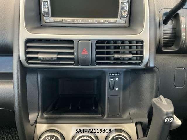 Honda CR-V 2002-09 7250312-17