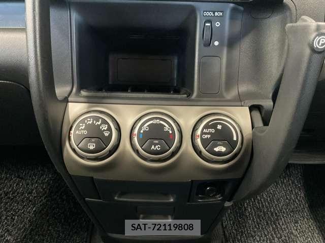Honda CR-V 2002-09 7250312-18