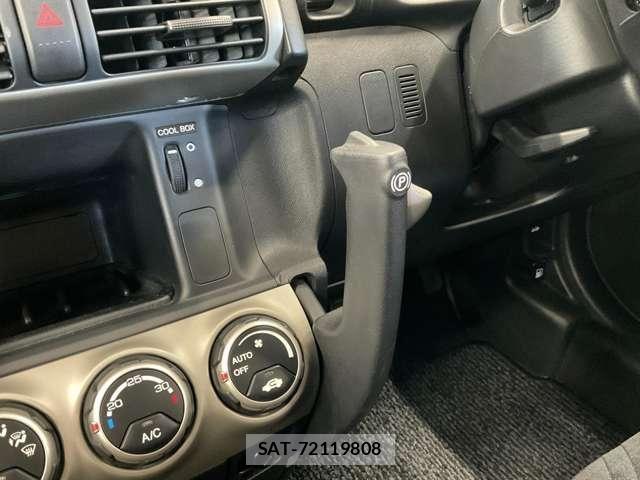 Honda CR-V 2002-09 7250312-21