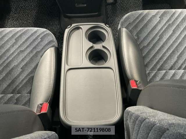 Honda CR-V 2002-09 7250312-22