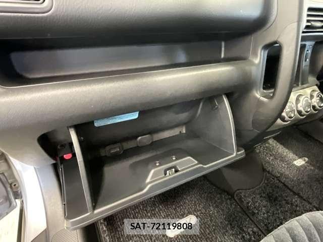 Honda CR-V 2002-09 7250312-25