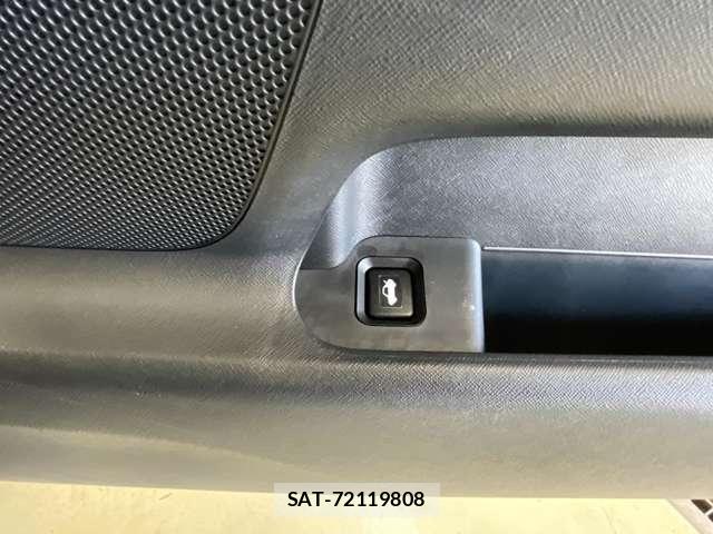 Honda CR-V 2002-09 7250312-28