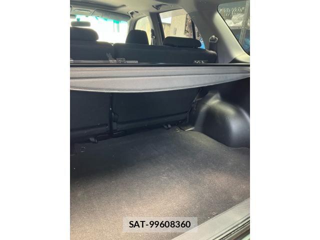 Honda CR-V 2004-10 7326429-10