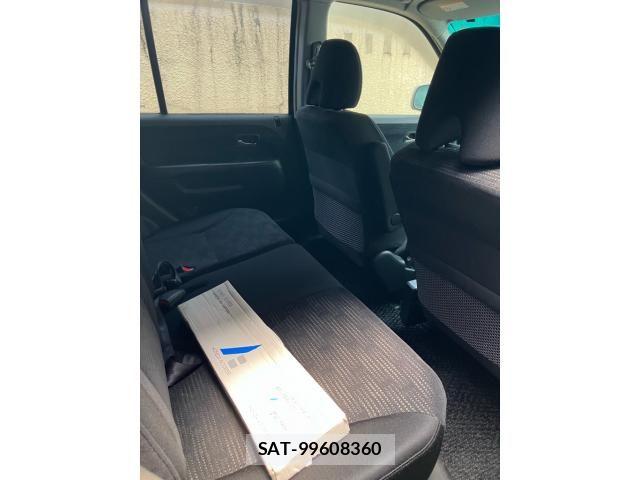 Honda CR-V 2004-10 7326429-12