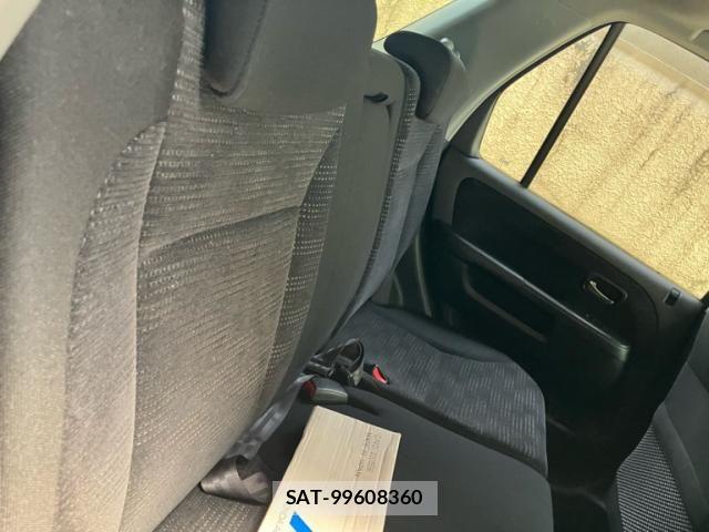 Honda CR-V 2004-10 7326429-13