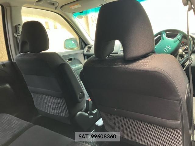 Honda CR-V 2004-10 7326429-14