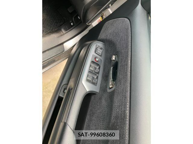 Honda CR-V 2004-10 7326429-16