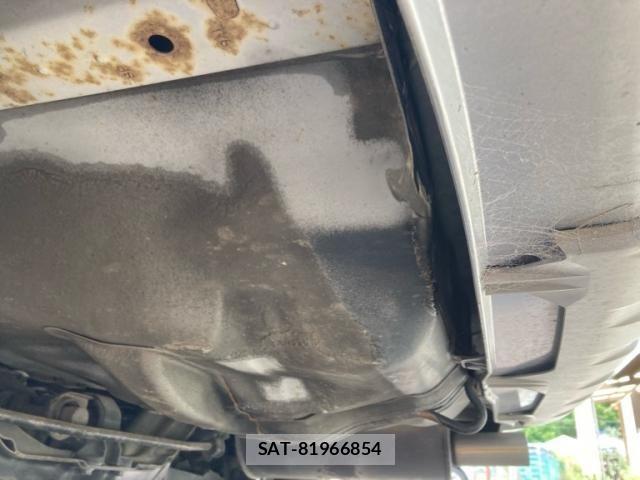 Honda CR-V 2004-11 7453711-10
