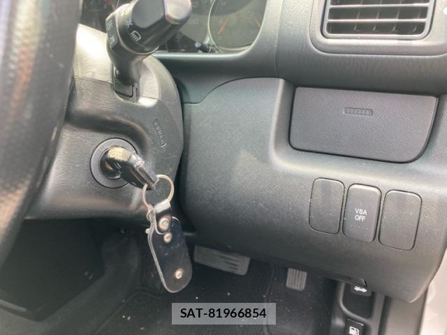 Honda CR-V 2004-11 7453711-14