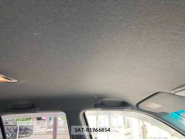Honda CR-V 2004-11 7453711-15