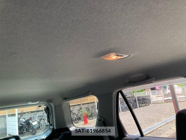 Honda CR-V 2004-11 7453711-16