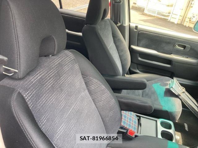 Honda CR-V 2004-11 7453711-17