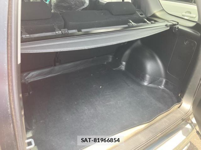 Honda CR-V 2004-11 7453711-19
