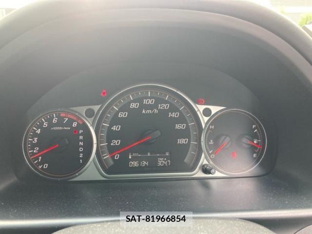 Honda CR-V 2004-11 7453711-20