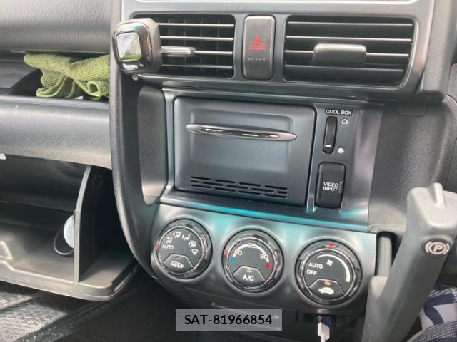 Honda CR-V 2004-11 7453711-24