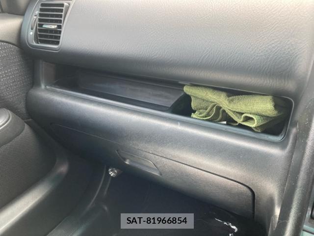Honda CR-V 2004-11 7453711-25