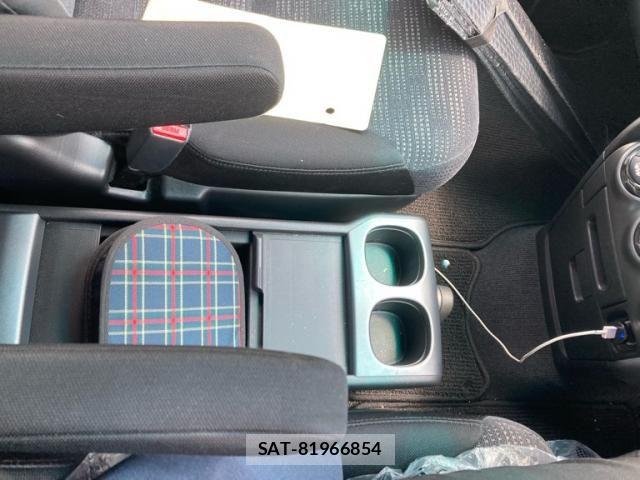 Honda CR-V 2004-11 7453711-26