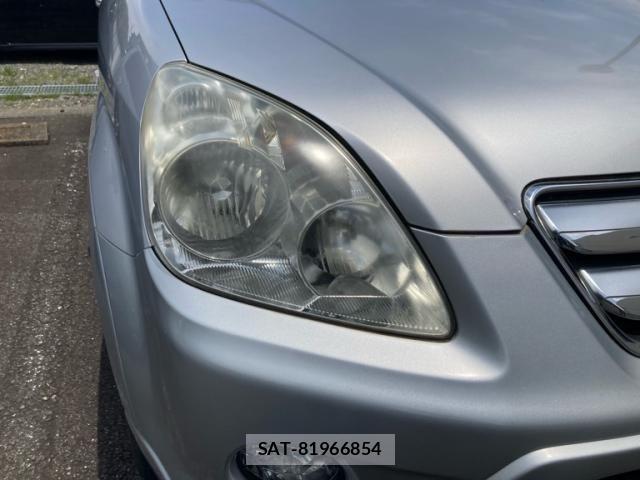 Honda CR-V 2004-11 7453711-6