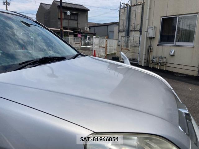 Honda CR-V 2004-11 7453711-7