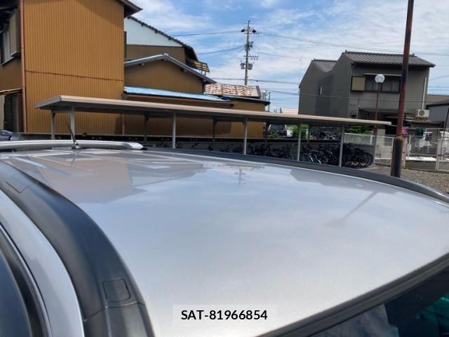 Honda CR-V 2004-11 7453711-8