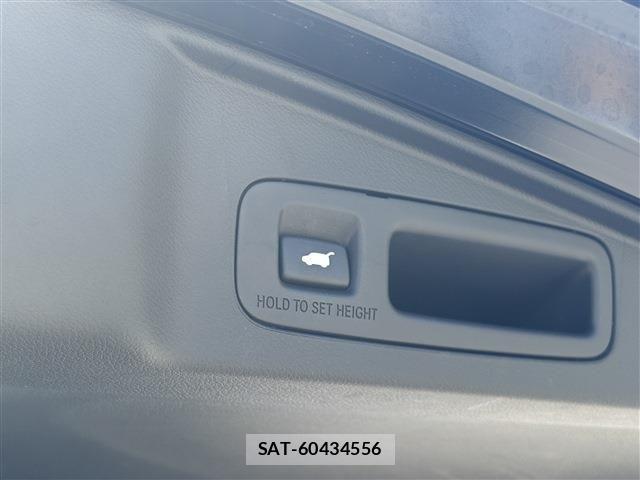 Honda CR-V 2020-11 7508446-10