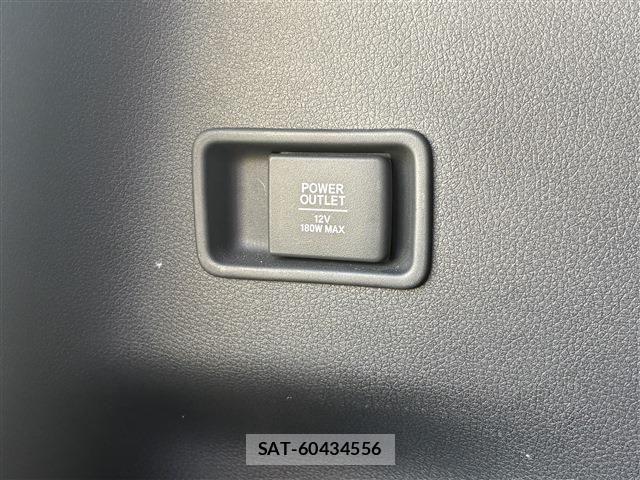 Honda CR-V 2020-11 7508446-11