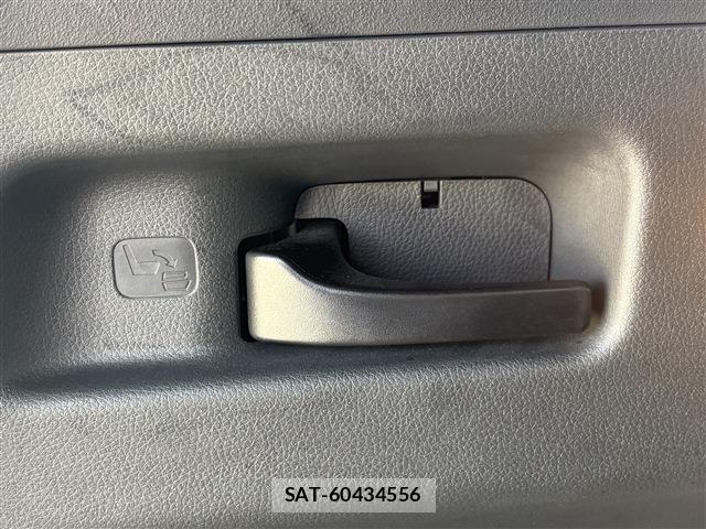 Honda CR-V 2020-11 7508446-12