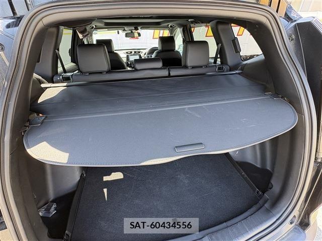 Honda CR-V 2020-11 7508446-13