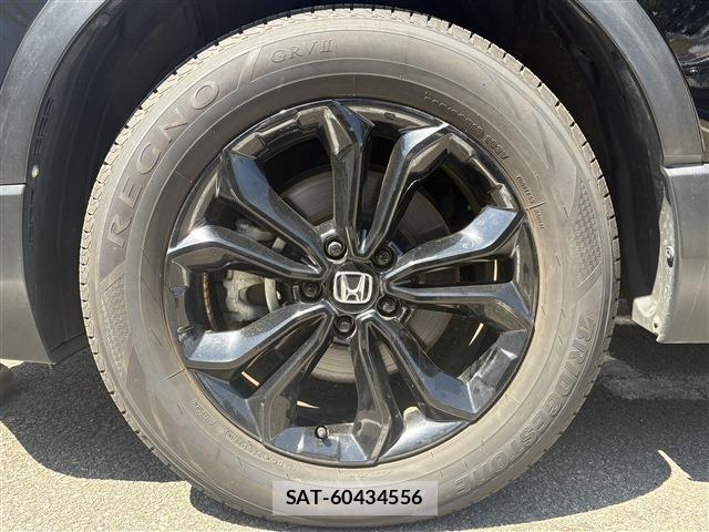 Honda CR-V 2020-11 7508446-14