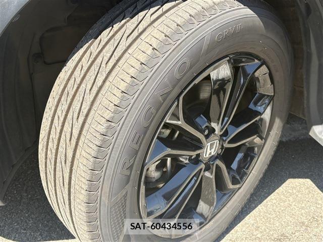 Honda CR-V 2020-11 7508446-15