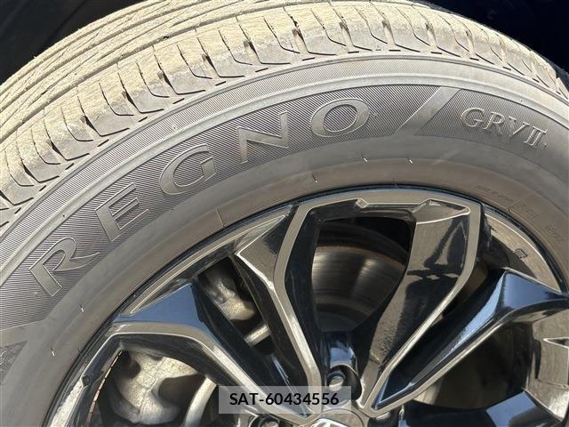 Honda CR-V 2020-11 7508446-16