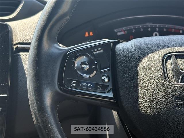 Honda CR-V 2020-11 7508446-20
