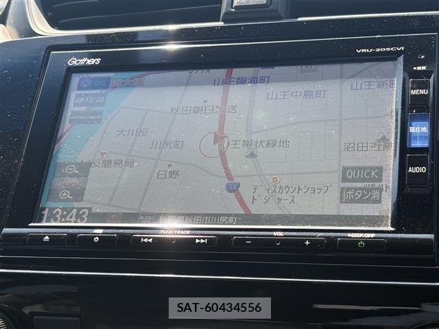Honda CR-V 2020-11 7508446-23