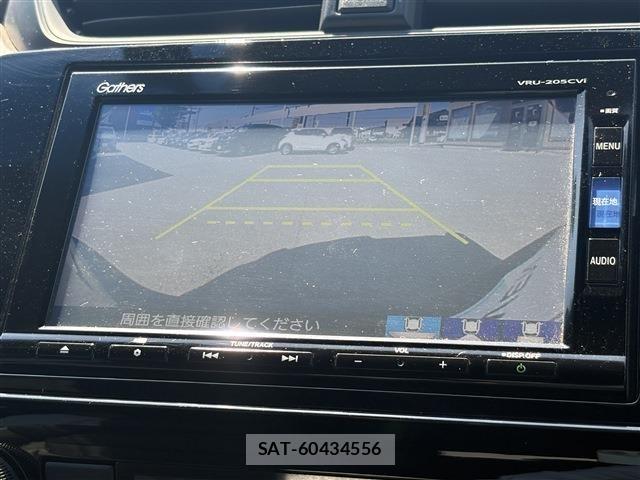 Honda CR-V 2020-11 7508446-24