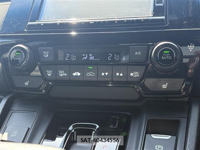 Honda CR-V 2020-11 7508446-27