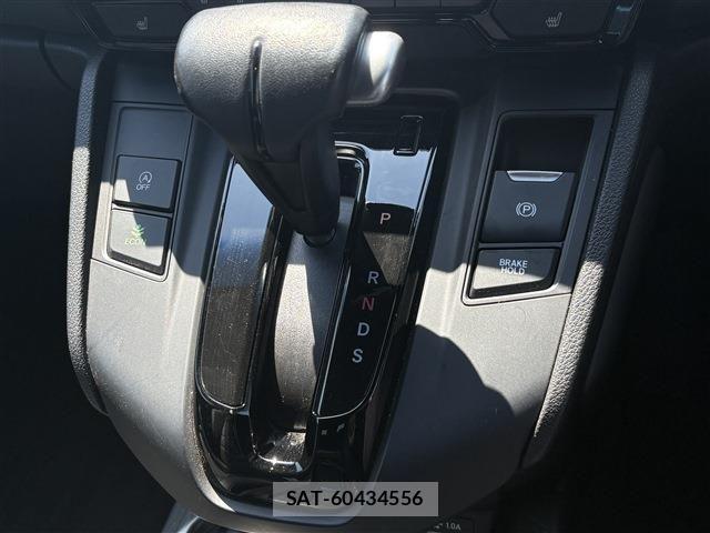 Honda CR-V 2020-11 7508446-28