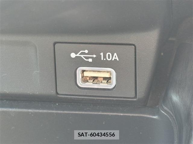 Honda CR-V 2020-11 7508446-29