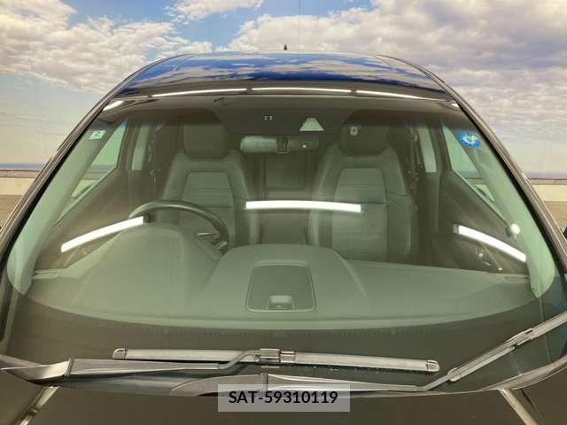 Honda CR-V 2022-02 7615890-9
