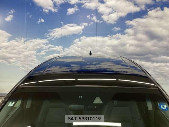 Honda CR-V 2022-02 7615890-10