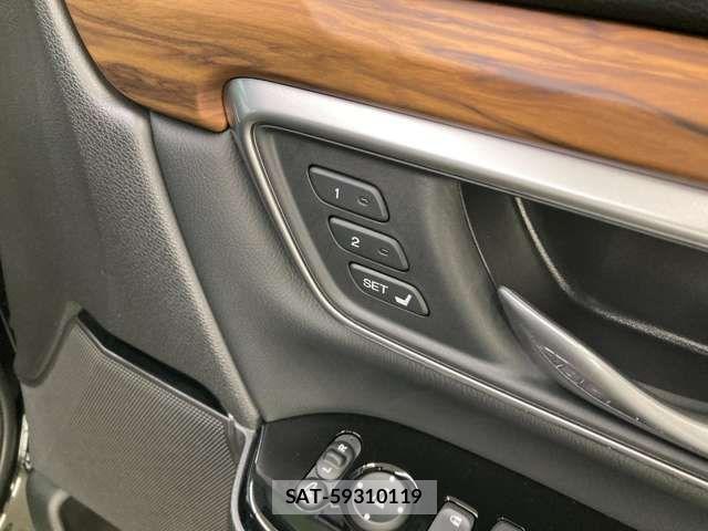 Honda CR-V 2022-02 7615890-16