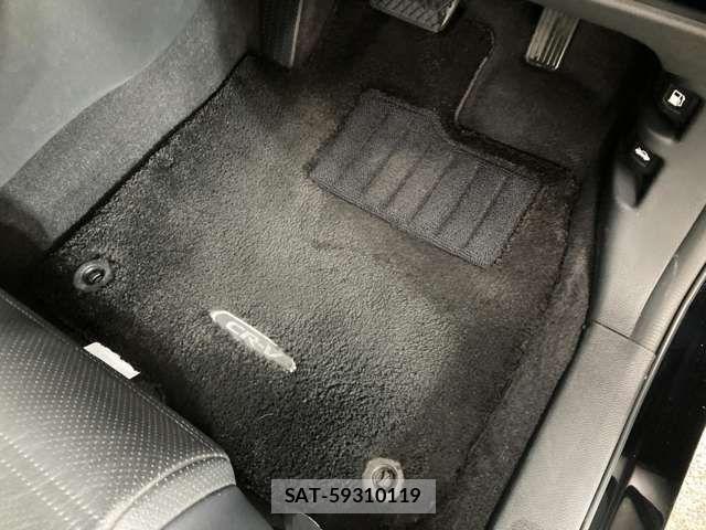 Honda CR-V 2022-02 7615890-17